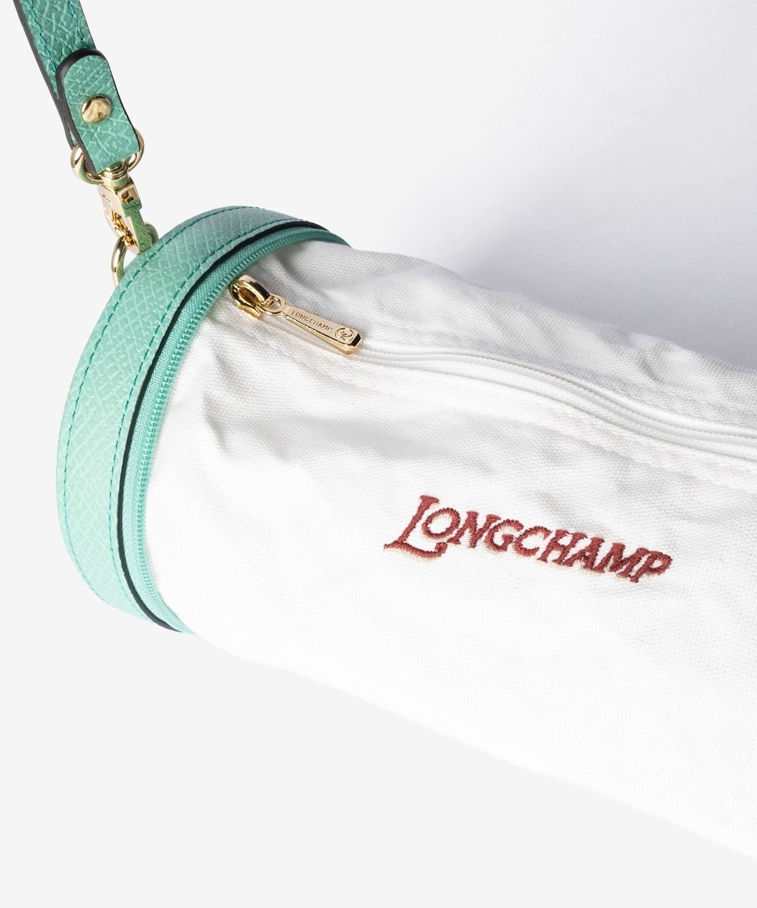ロンシャン LONGCHAMP Epure エピュレ XS SURF SHOULDER BAG （ミント(410)） ミント(410)