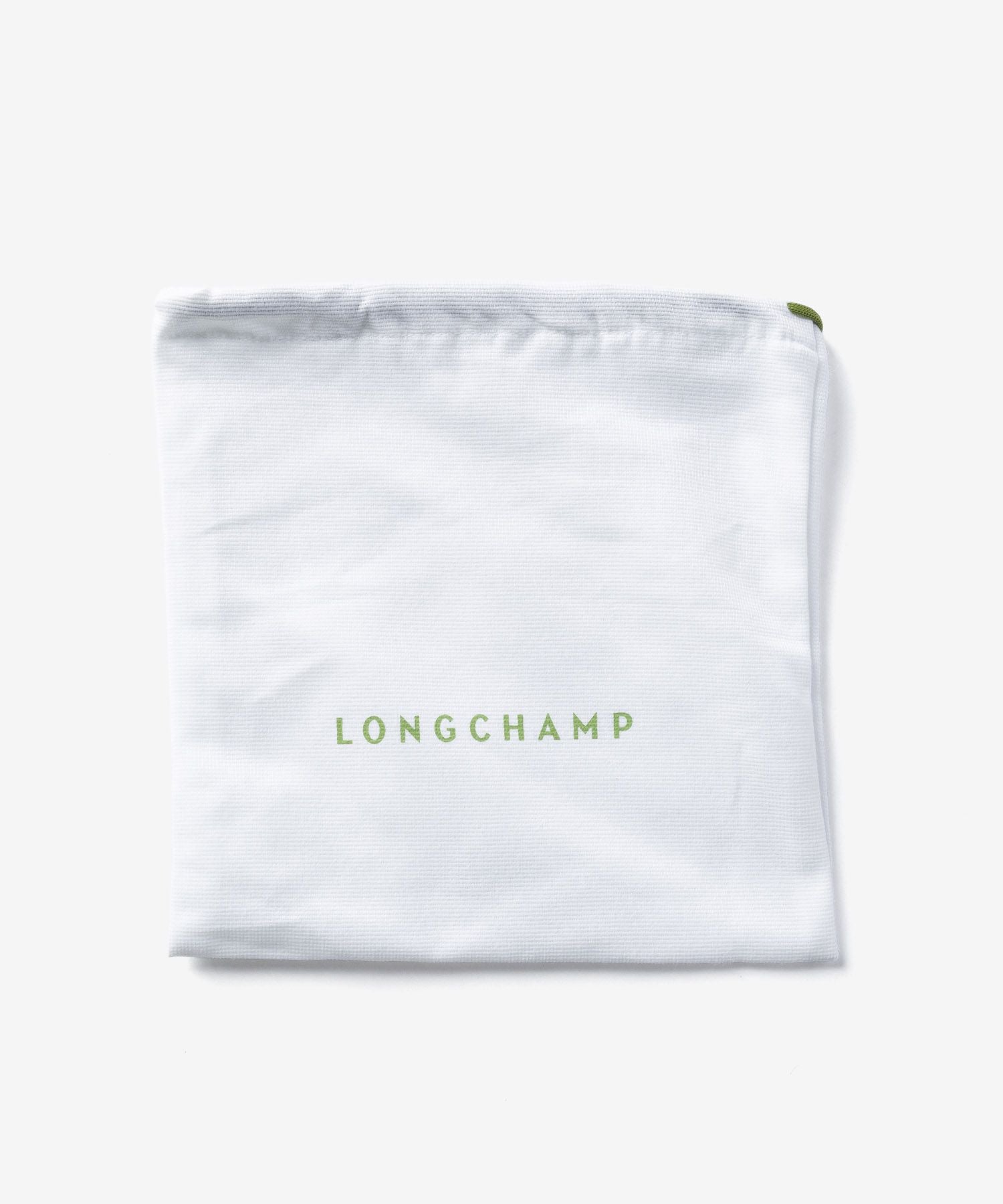ロンシャン LONGCHAMP Epure エピュレ XS SURF SHOULDER BAG （ミント(410)） ミント(410)