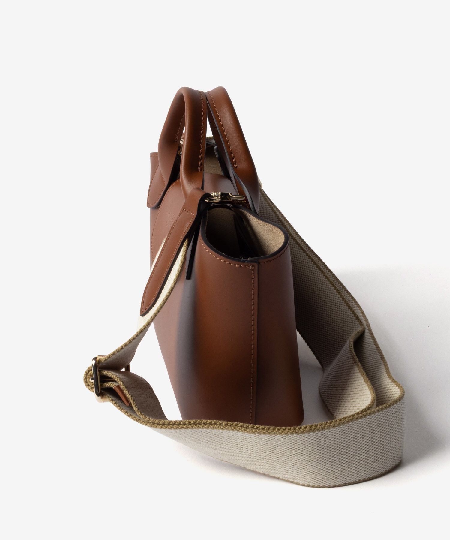 ロンシャン LONGCHAMP Epure Timeless エピュレ タイムレス XS Tote （ミュスカード(894)） ミュスカード(894)