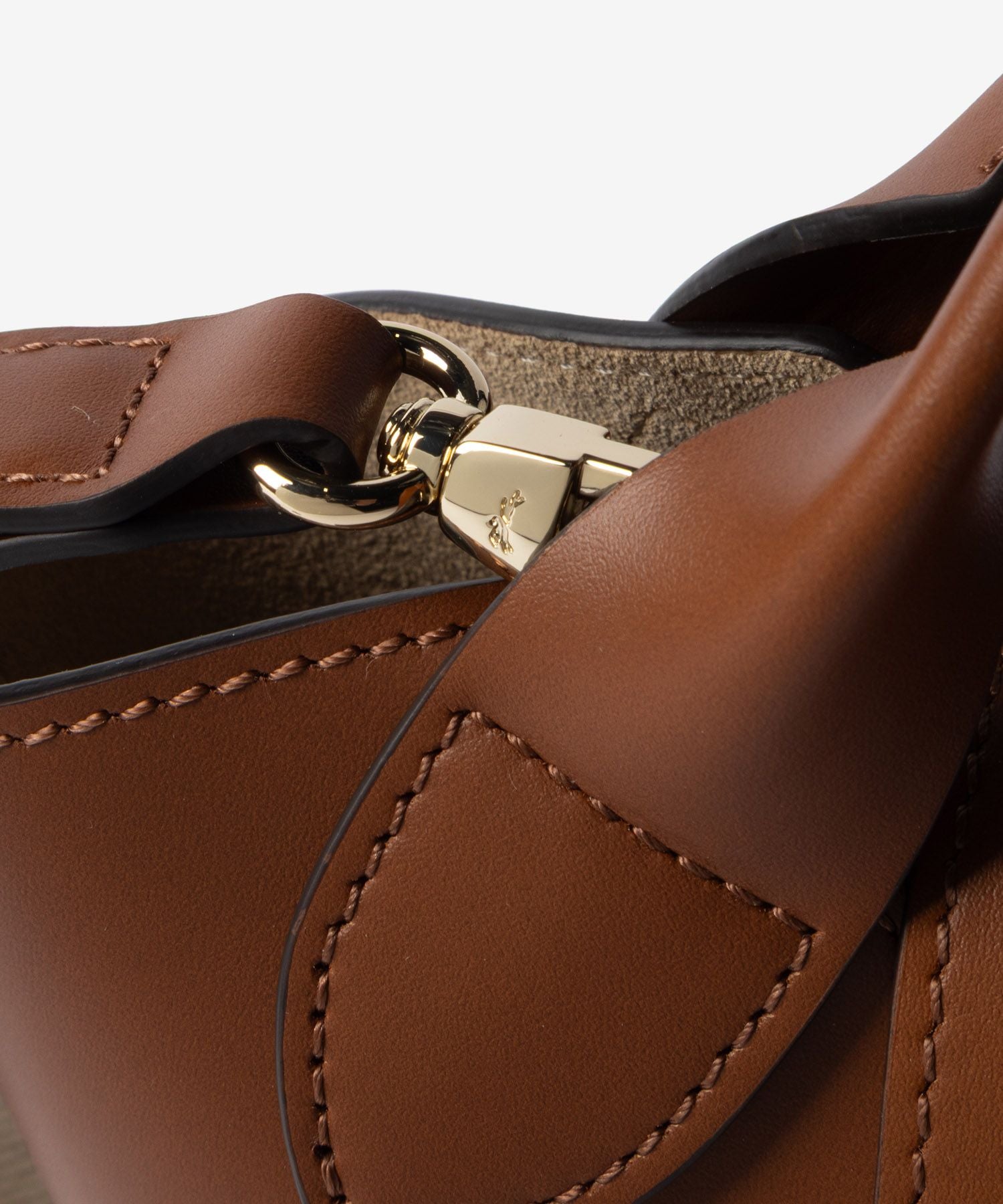 ロンシャン LONGCHAMP Epure Timeless エピュレ タイムレス XS Tote （ミュスカード(894)） ミュスカード(894)