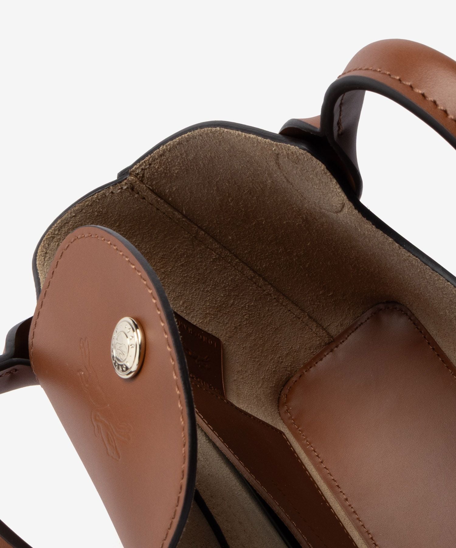 ロンシャン LONGCHAMP Epure Timeless エピュレ タイムレス XS Tote （ミュスカード(894)） ミュスカード(894)