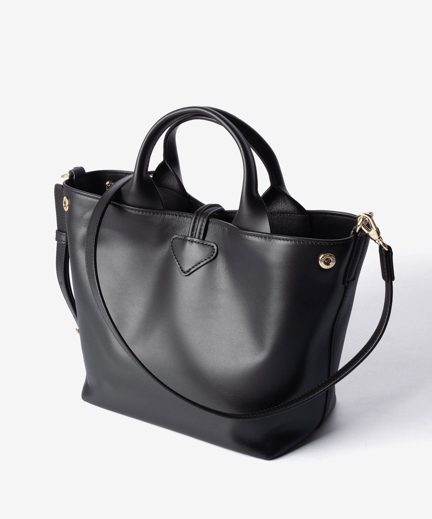 ロンシャン LONGCHAMP Le Roseau ル ロゾ S Handbag （オリーブ(510)） オリーブ(510)