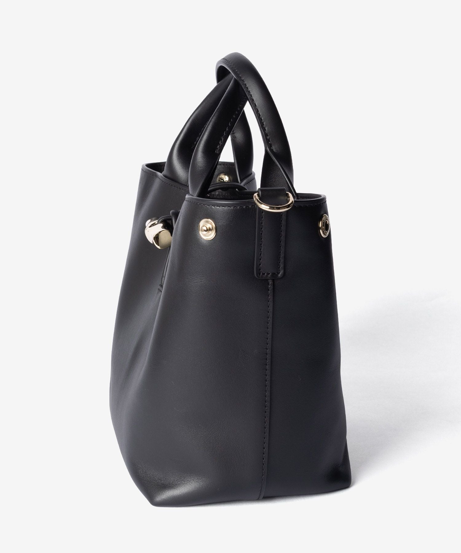 ロンシャン LONGCHAMP Le Roseau ル ロゾ S Handbag （オリーブ(510)） オリーブ(510)