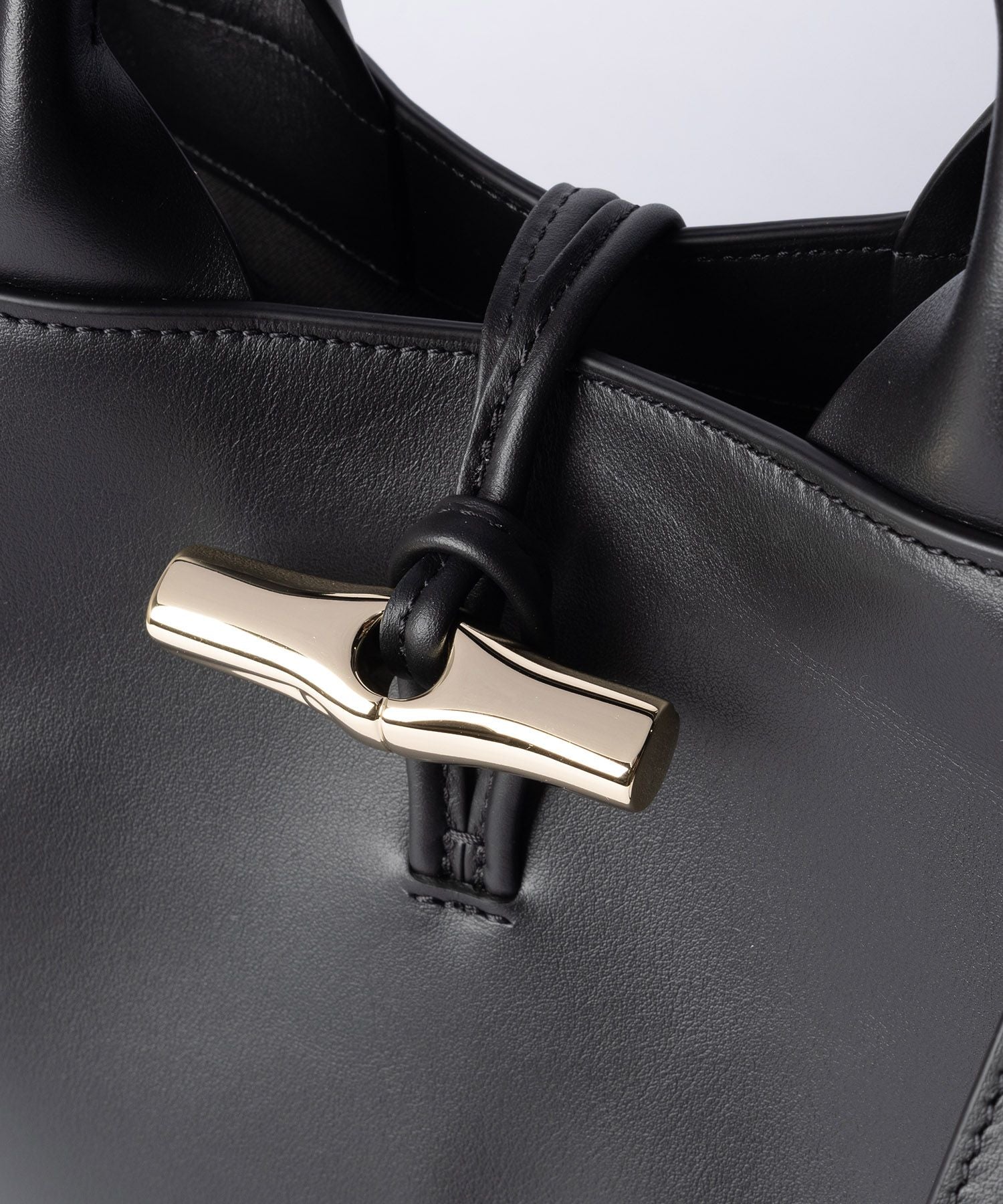 ロンシャン LONGCHAMP Le Roseau ル ロゾ S Handbag （オリーブ(510)） オリーブ(510)