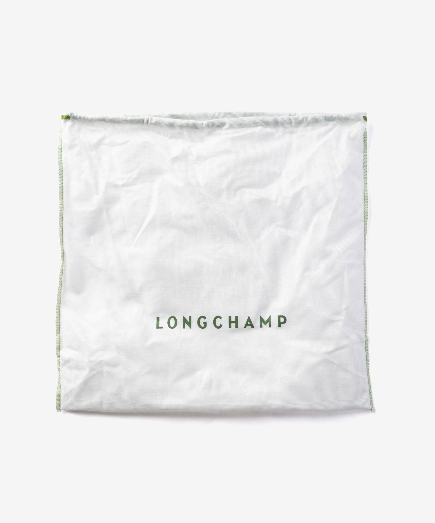 ロンシャン LONGCHAMP Le Roseau ル ロゾ S Handbag （オリーブ(510)） オリーブ(510)