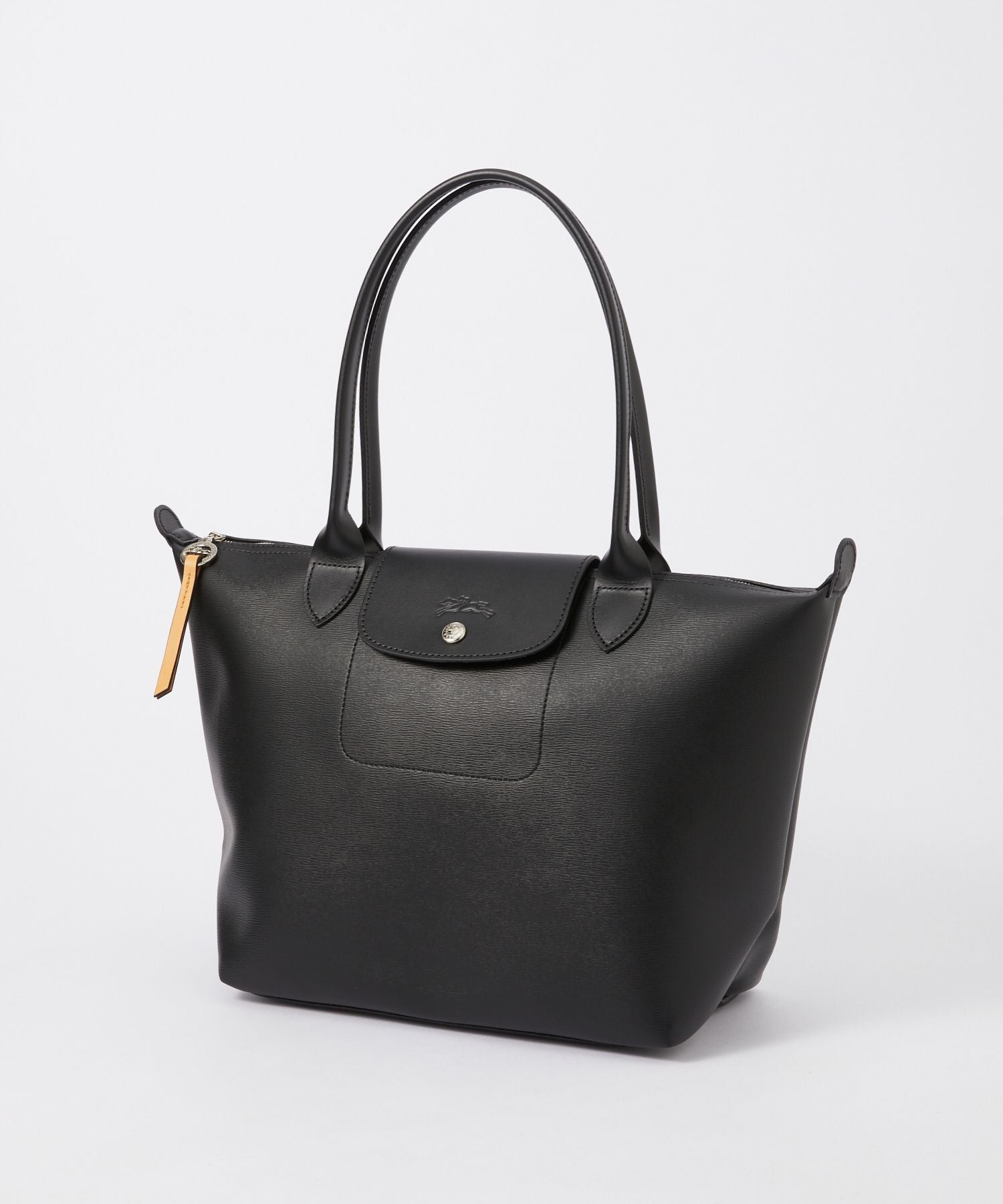 Longchamp 2605 HYQ Tote Bag LE PLIAGE CITY Women's Bag Le Pliage City