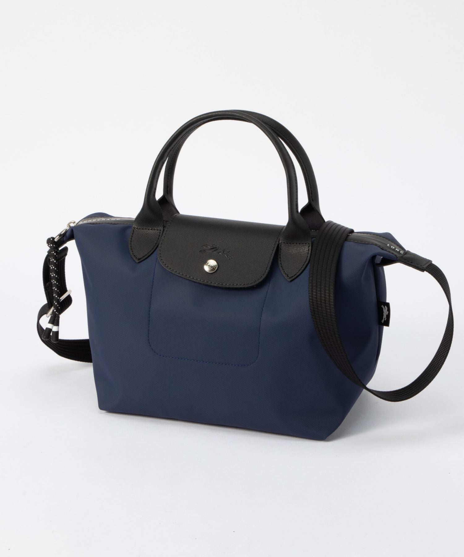 LONGCHAMP LONGCHAMP 1512 HSR Handbag LE PLIAGE ENERGY Ladies Bag Le Pl
