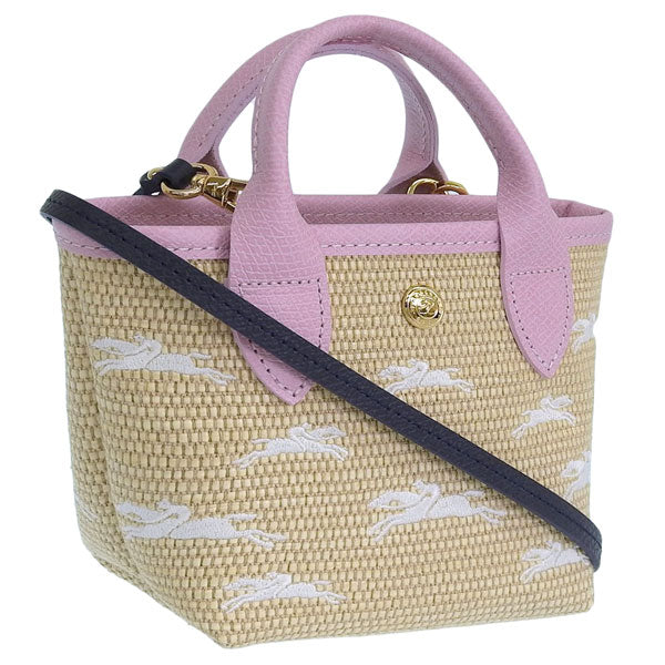 ロンシャン LONGCHAMP バッグ