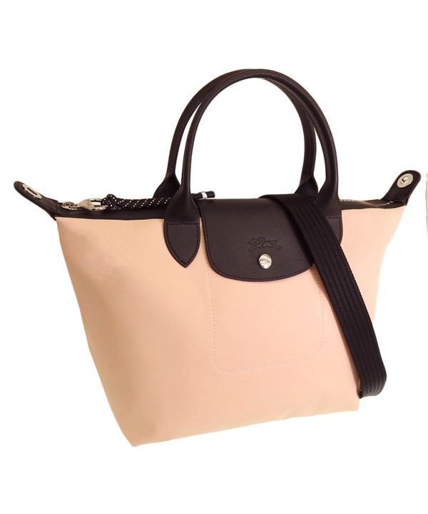 ロンシャン LONGCHAMP バック,他