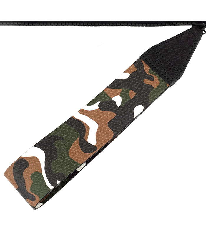 ロンシャン LONGCHAMP LONGCHAMP ロンシャン ポーチ 34074 HNL A23