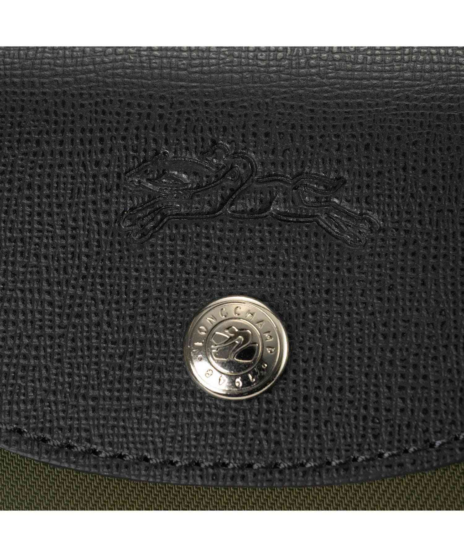 ロンシャン LONGCHAMP LONGCHAMP ロンシャン ポーチ 30030 HSR 892