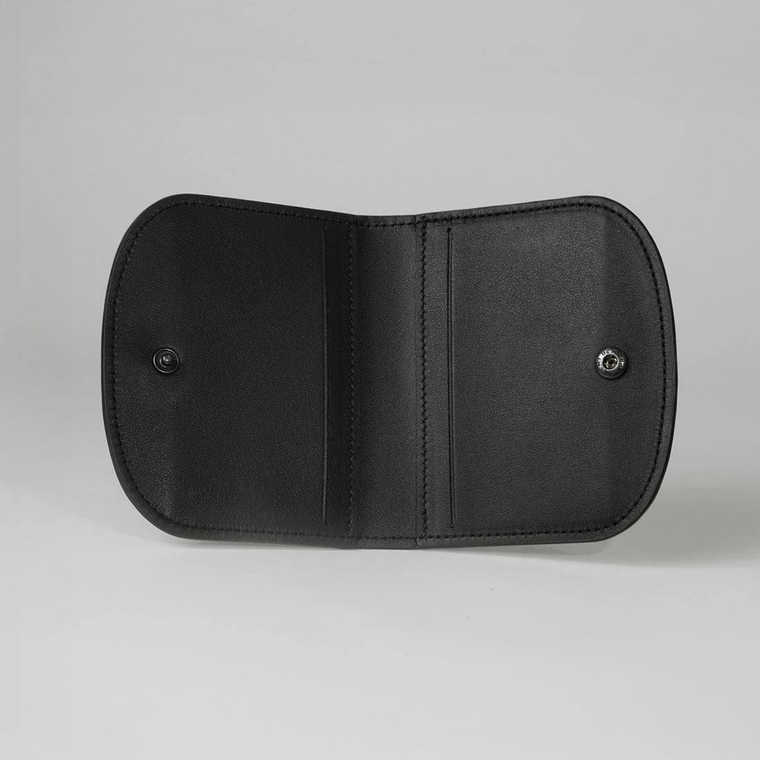 ロンシャン LONGCHAMP カードケース エピュレ カードホルダー 30047 987 001 NOIR （ノワール） ノワール