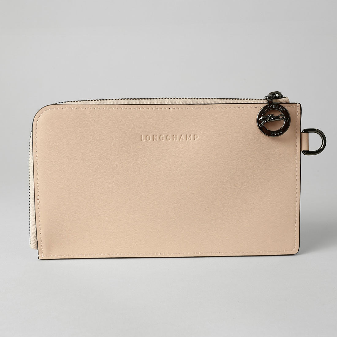 ロンシャン LONGCHAMP ポーチ ル プリアージュ エクストラ ポーチ 30051 987 542 NUDE （ヌード） ヌード