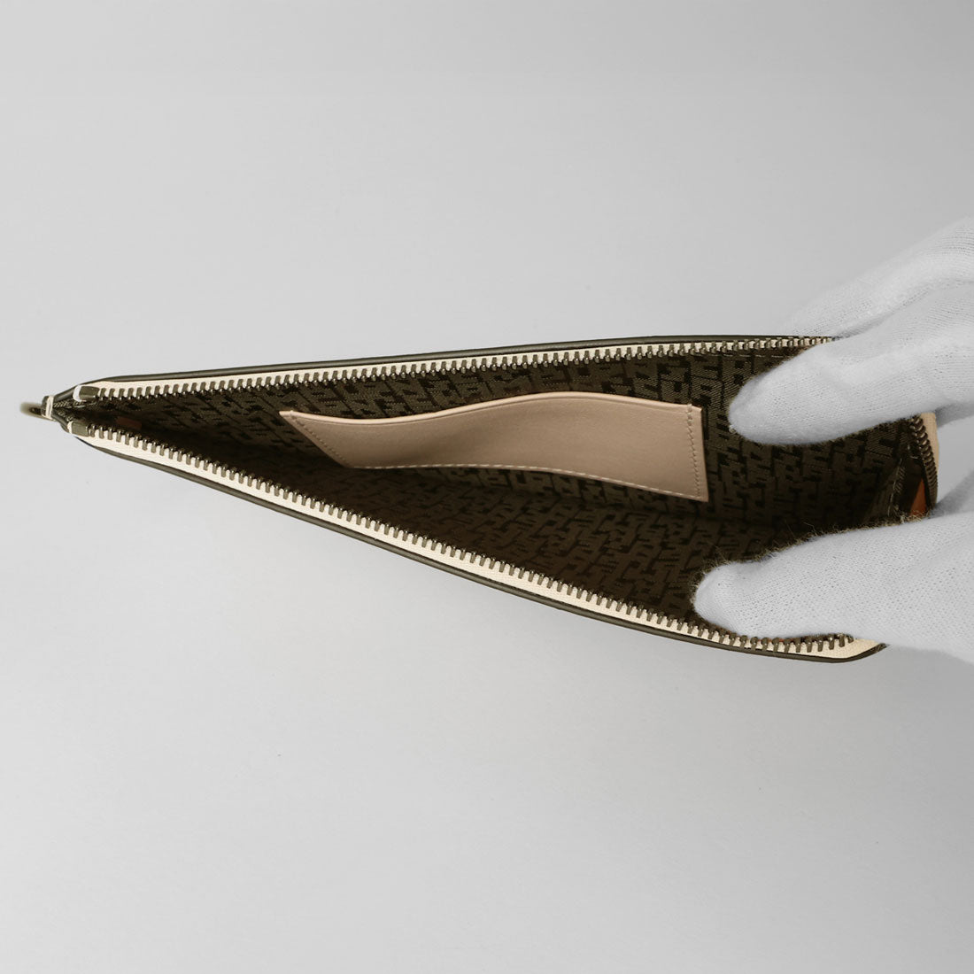 ロンシャン LONGCHAMP ポーチ ル プリアージュ エクストラ ポーチ 30051 987 542 NUDE （ヌード） ヌード