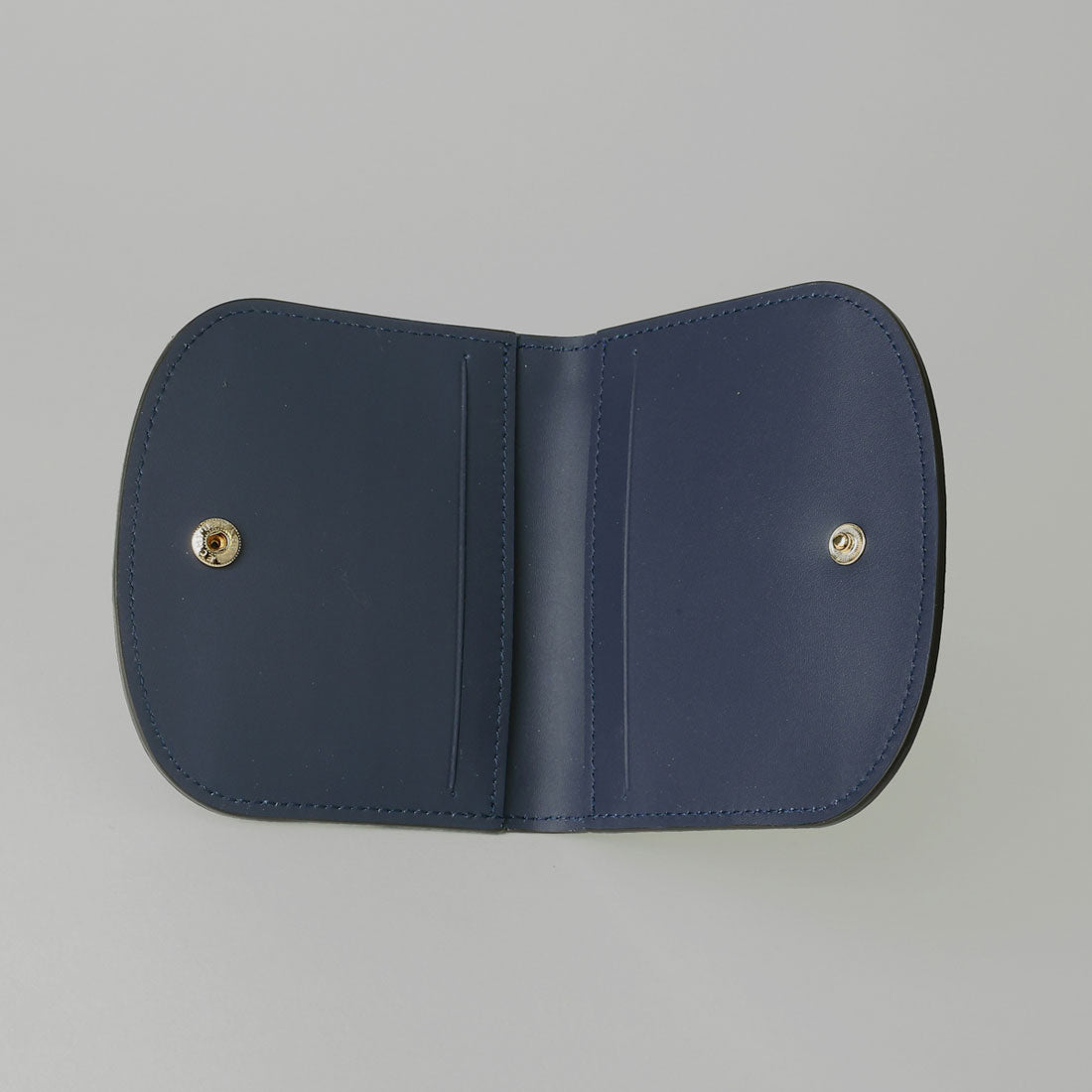 ロンシャン LONGCHAMP カードケース エピュレ カードホルダー 30047 HFY 006 MARINE （マリン） マリン