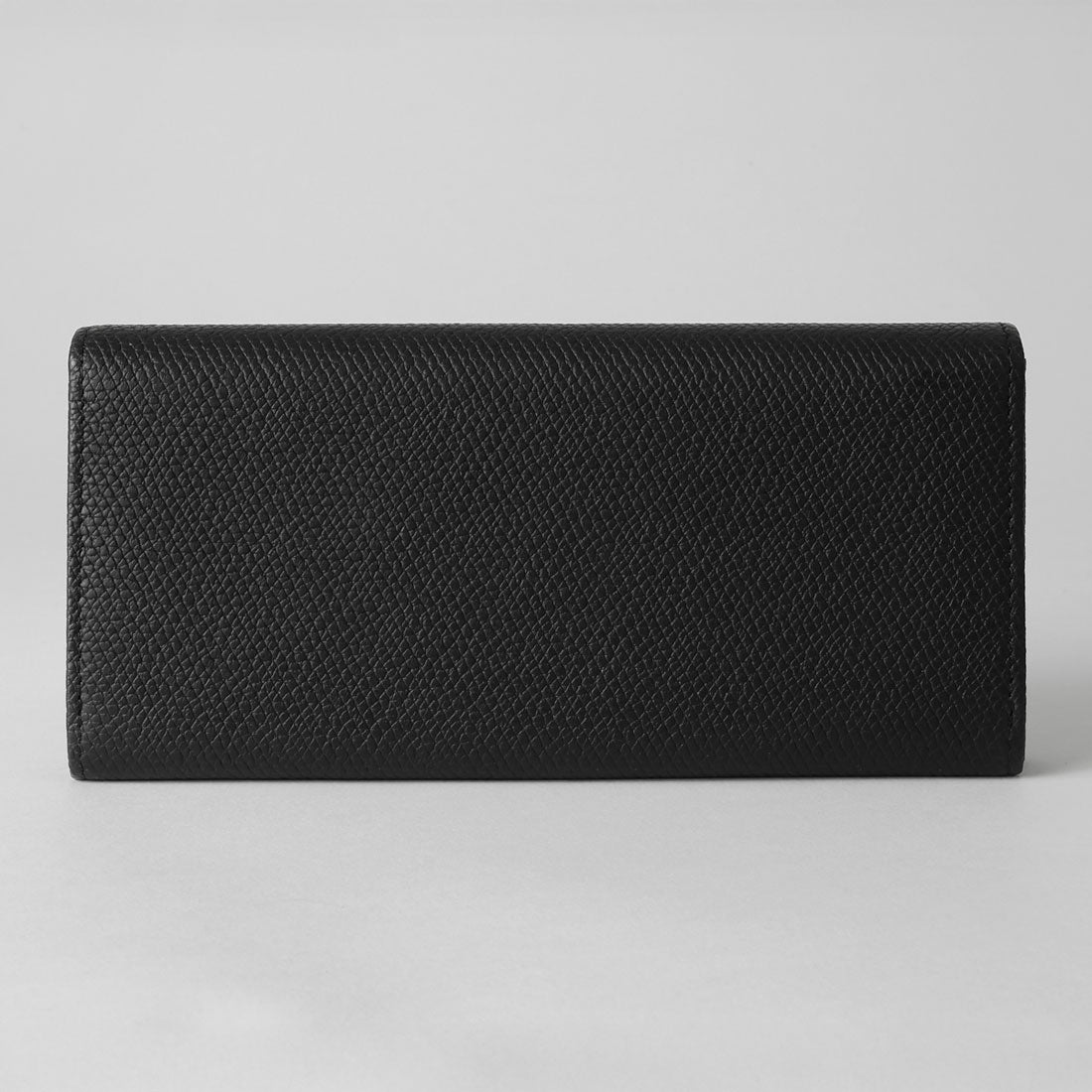ロンシャン LONGCHAMP 長財布 ル ロゾ ロングフラップウォレット 30050 HFP 001 BLACK （ブラック） ブラック