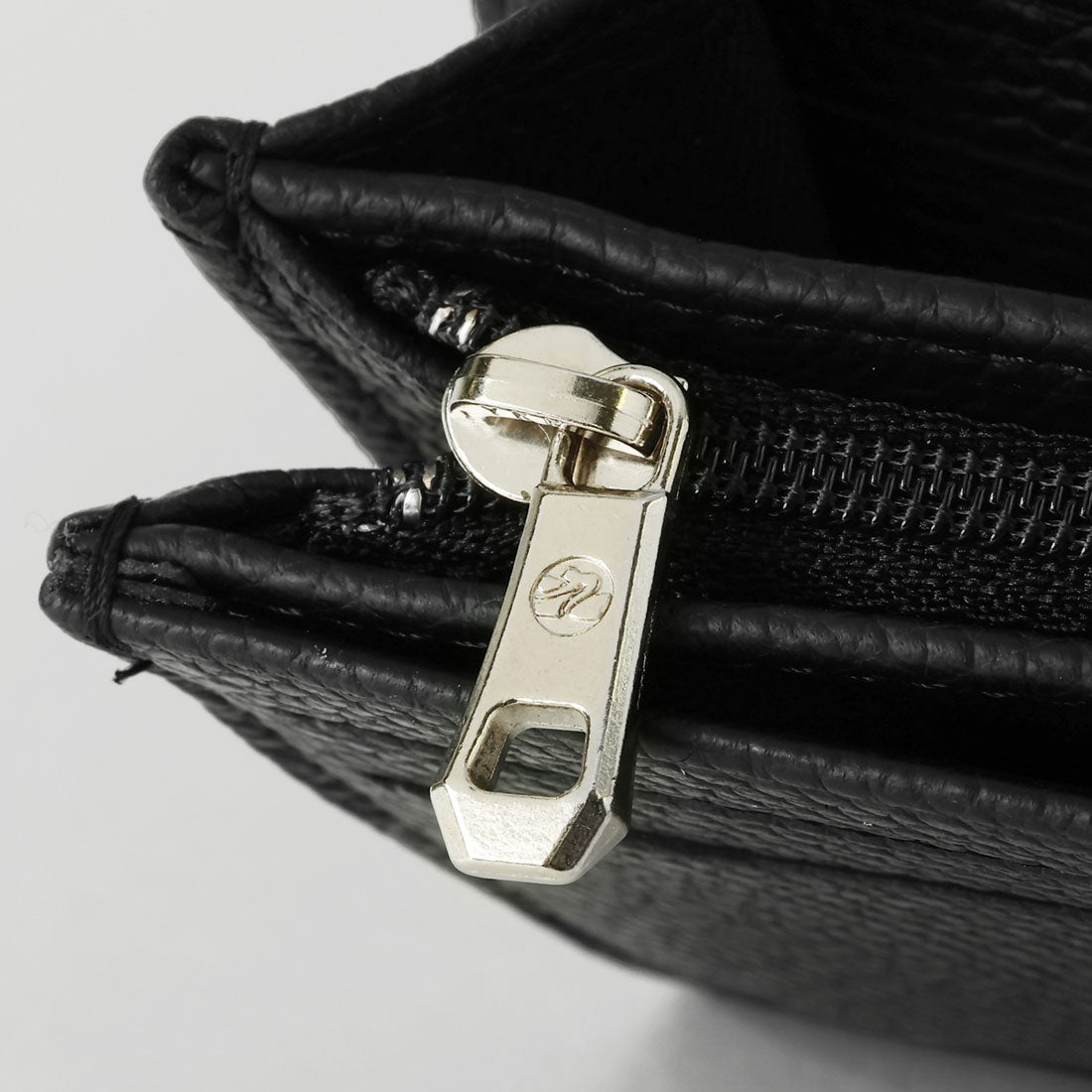 ロンシャン LONGCHAMP 長財布 ル ロゾ ロングフラップウォレット 30050 HFP 001 BLACK （ブラック） ブラック