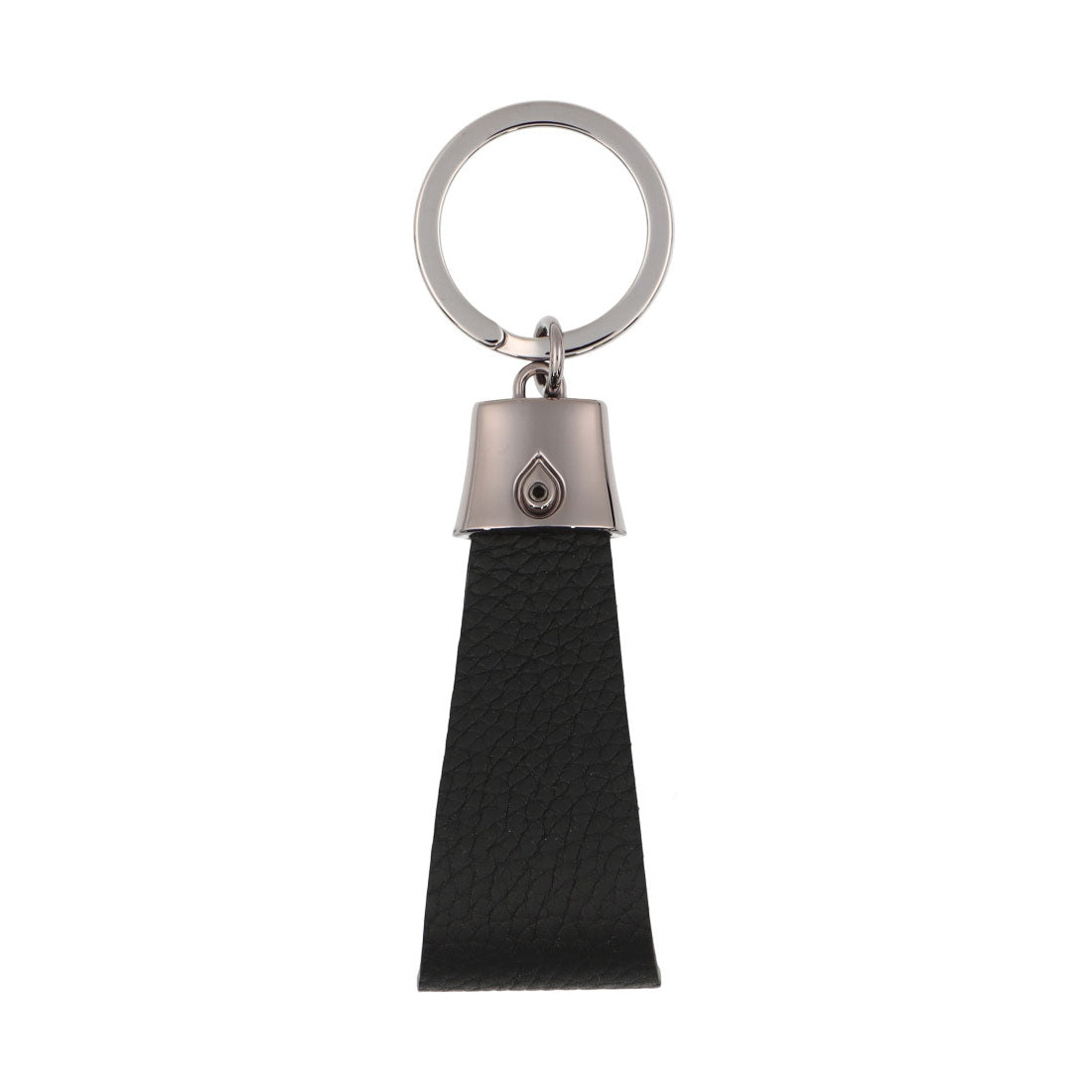 ロンシャン LONGCHAMP PORTE CLES