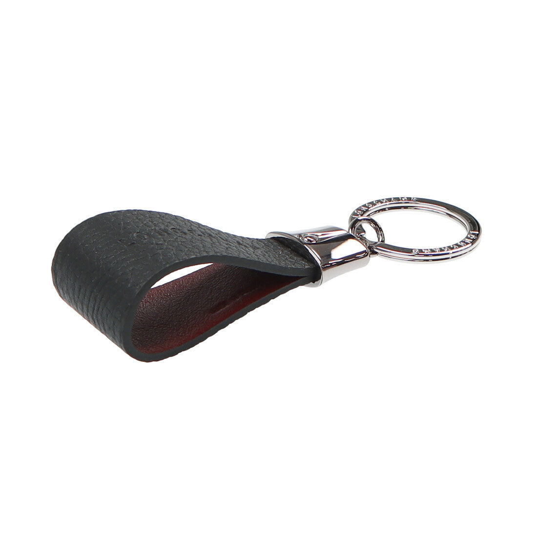 ロンシャン LONGCHAMP PORTE CLES