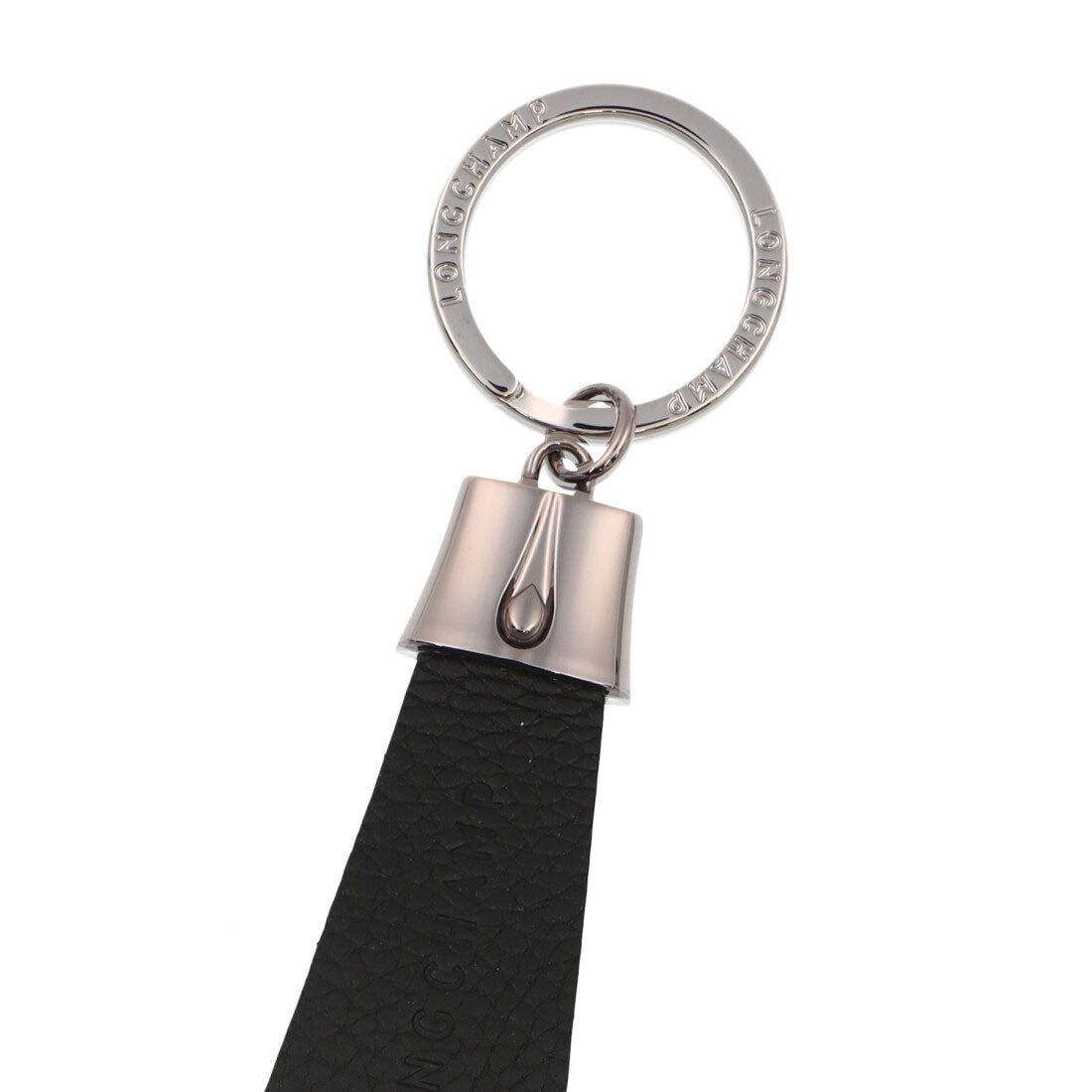ロンシャン LONGCHAMP PORTE CLES