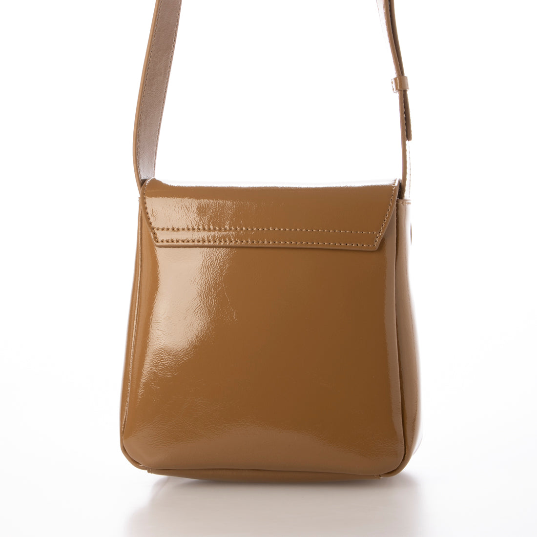 ルエブル LOEUVRE Sac De Deux Small