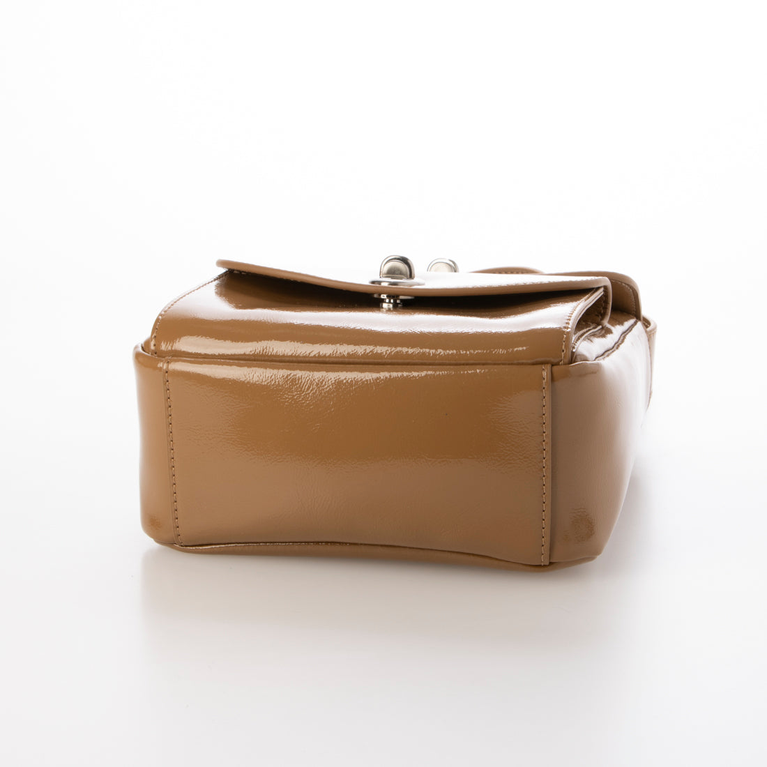 ルエブル LOEUVRE Sac De Deux Small