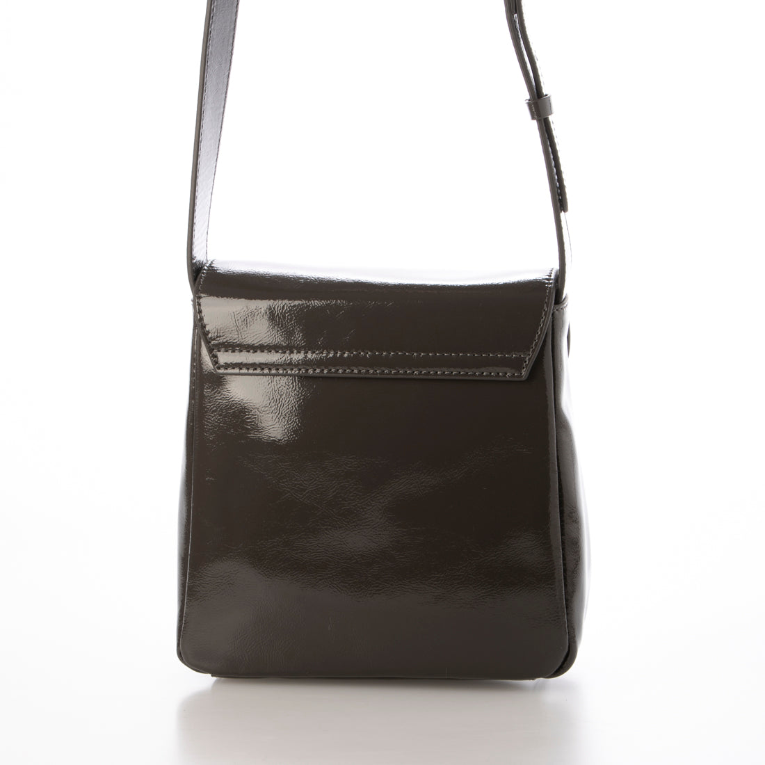 ルエブル LOEUVRE Sac De Deux Small