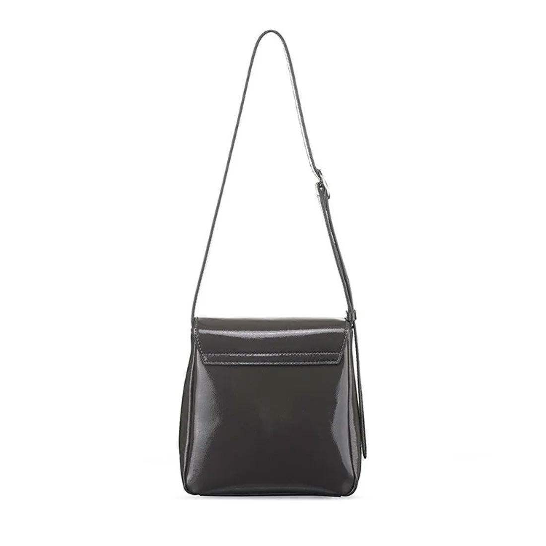 ルエブル LOEUVRE Sac De Deux Small