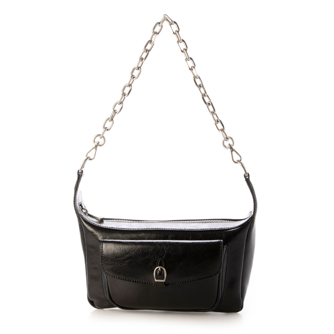 ルエブル LOEUVRE Sac De Visiere Medium