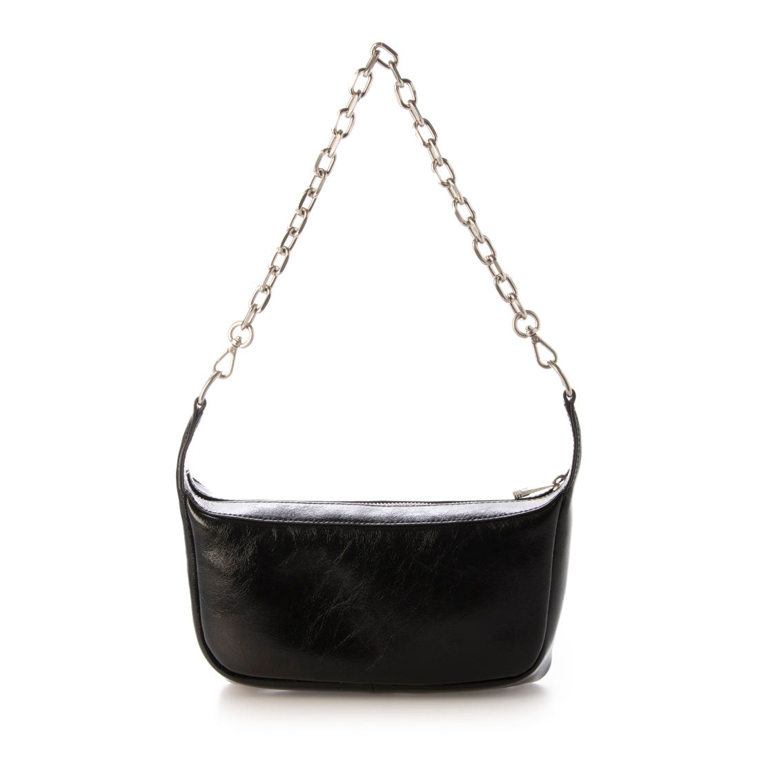 ルエブル LOEUVRE Sac De Visiere Medium