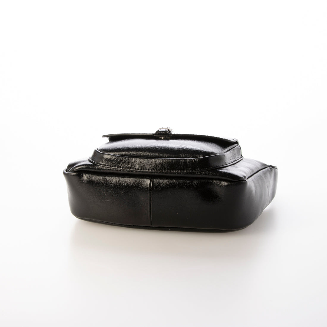 ルエブル LOEUVRE Sac De Visiere Medium