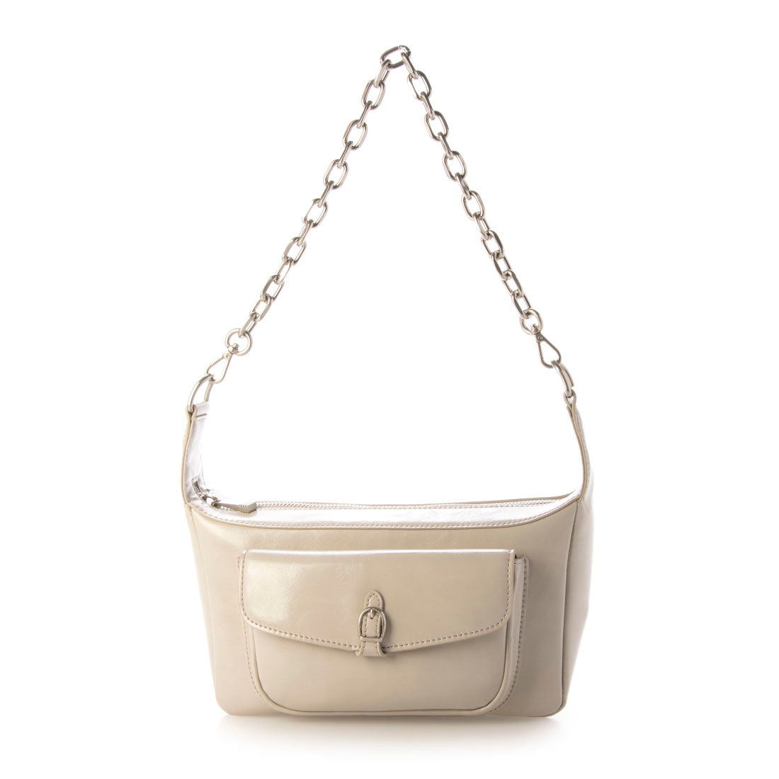 ルエブル LOEUVRE Sac De Visiere Medium