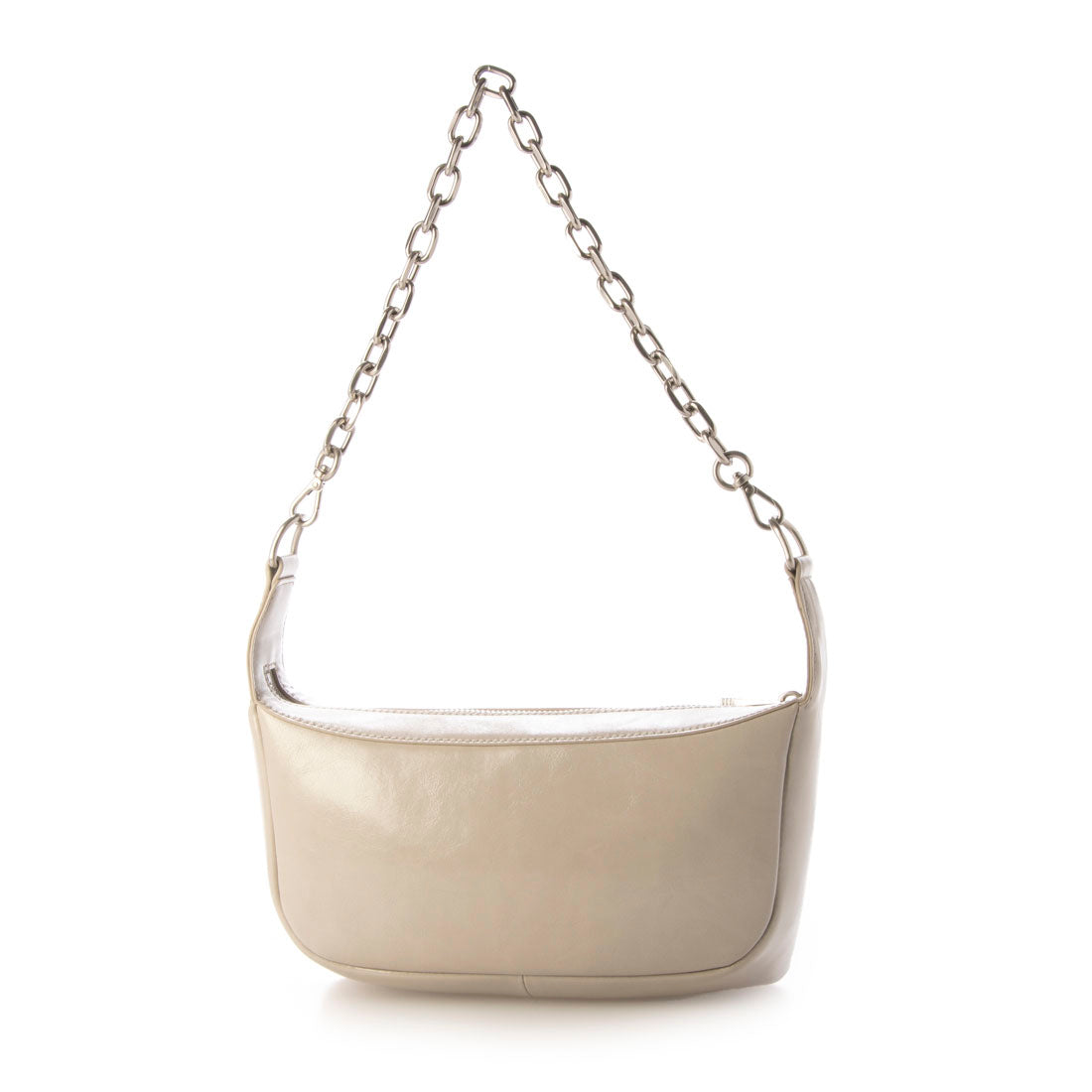ルエブル LOEUVRE Sac De Visiere Medium