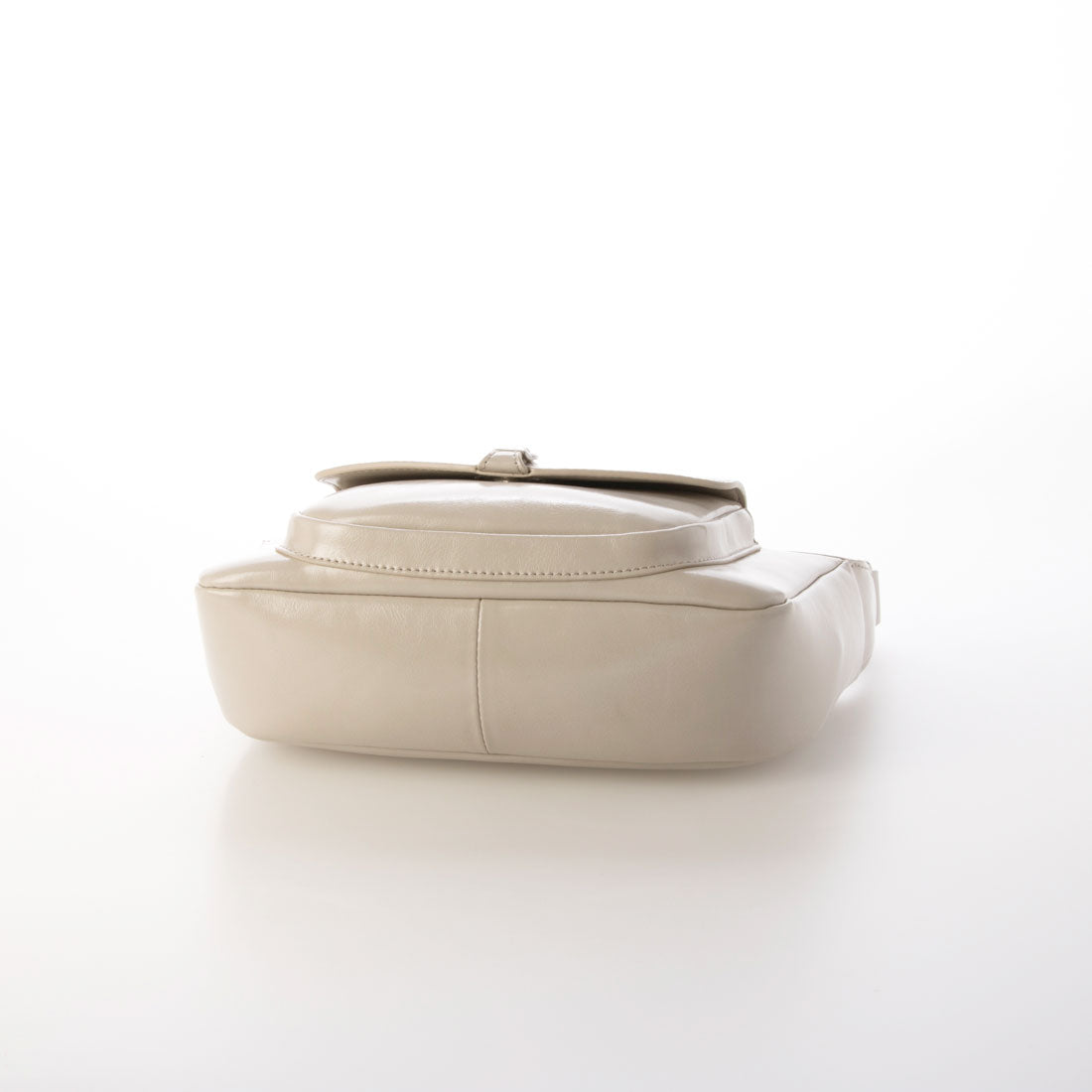 ルエブル LOEUVRE Sac De Visiere Medium