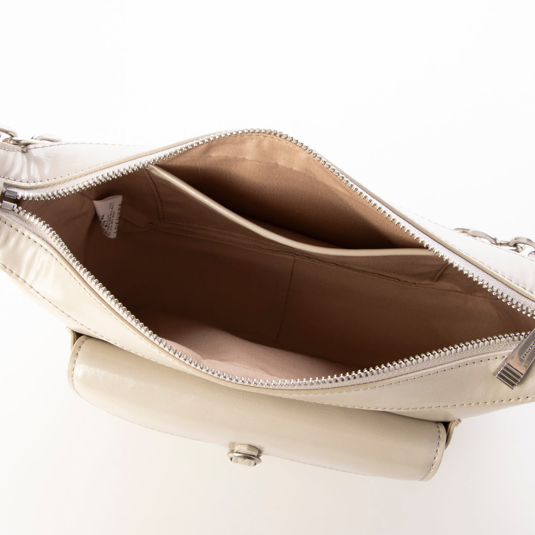ルエブル LOEUVRE Sac De Visiere Medium