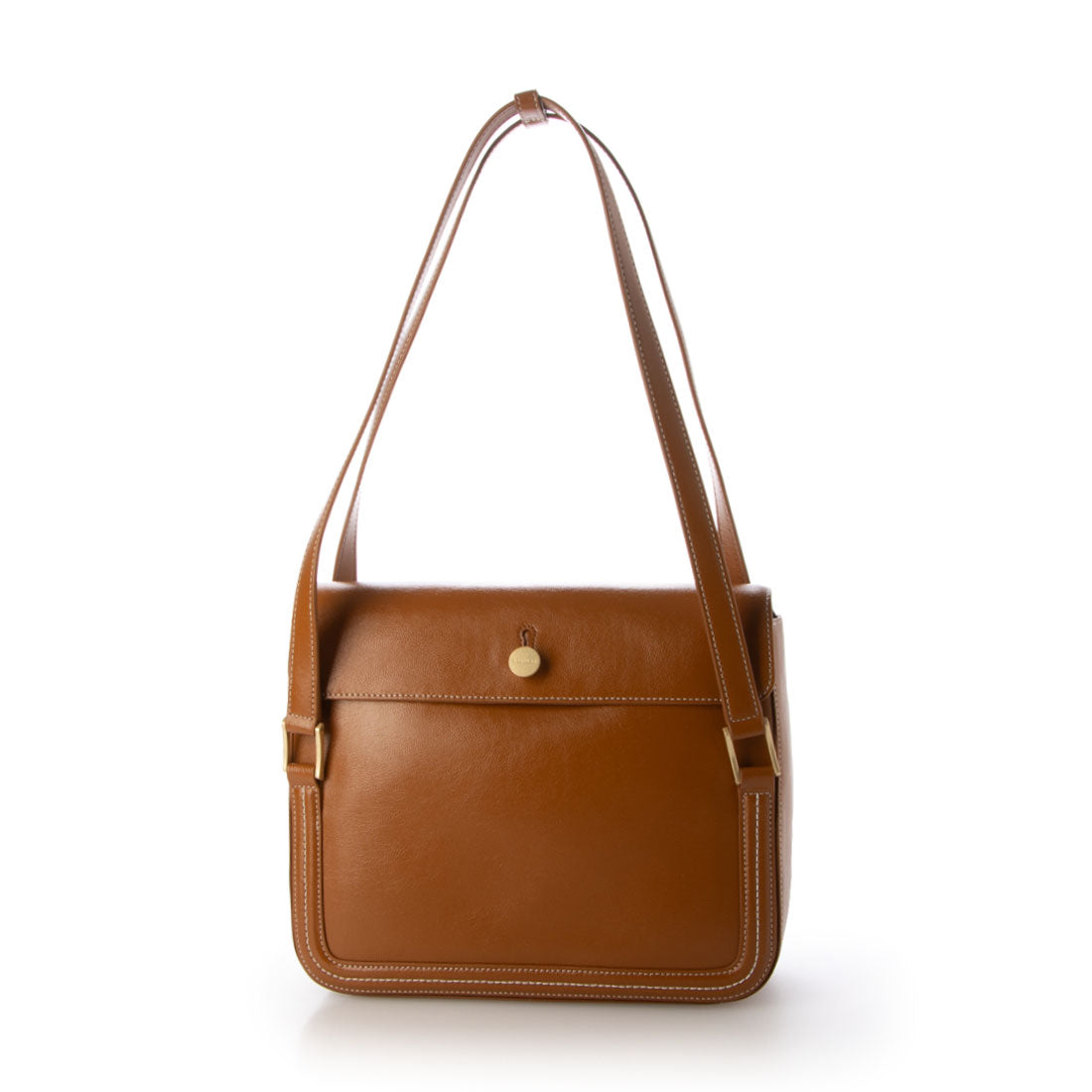 ルエブル LOEUVRE Sac De Echelle Medium