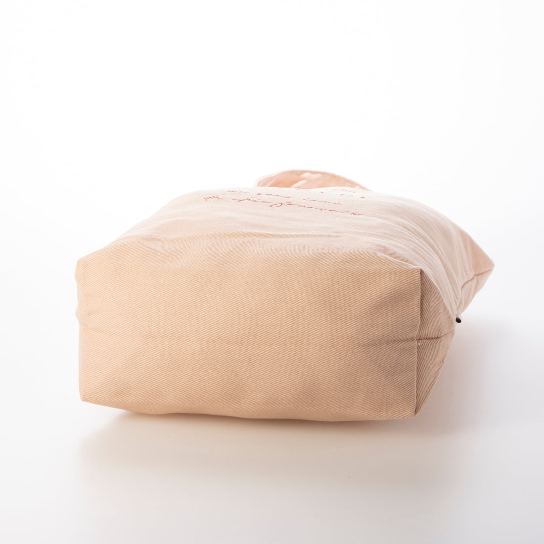 ルエブル LOEUVRE Toile Eco Bag Md Shoulder
