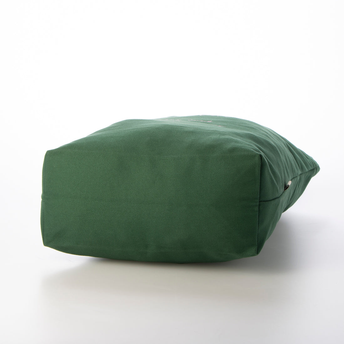 ルエブル LOEUVRE Toile Eco Bag Md Shoulder