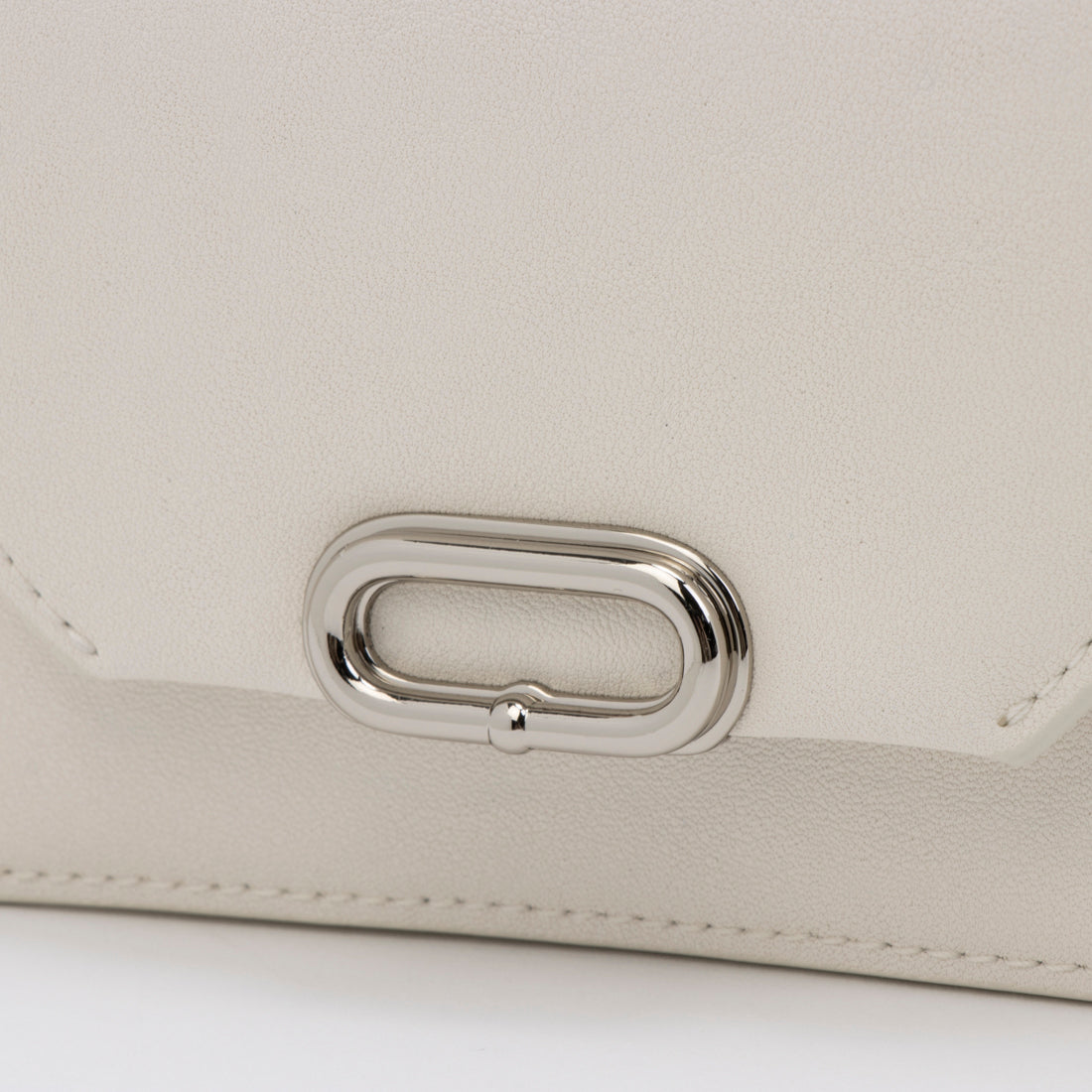 ルエブル LOEUVRE Leger Mini Belt （CLOUD） CLOUD