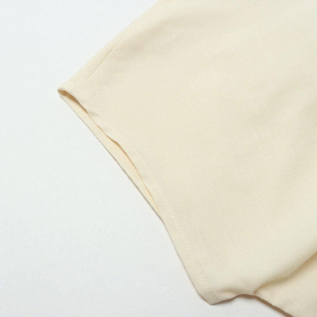 ルエブル LOEUVRE Dress （CREAM） CREAM