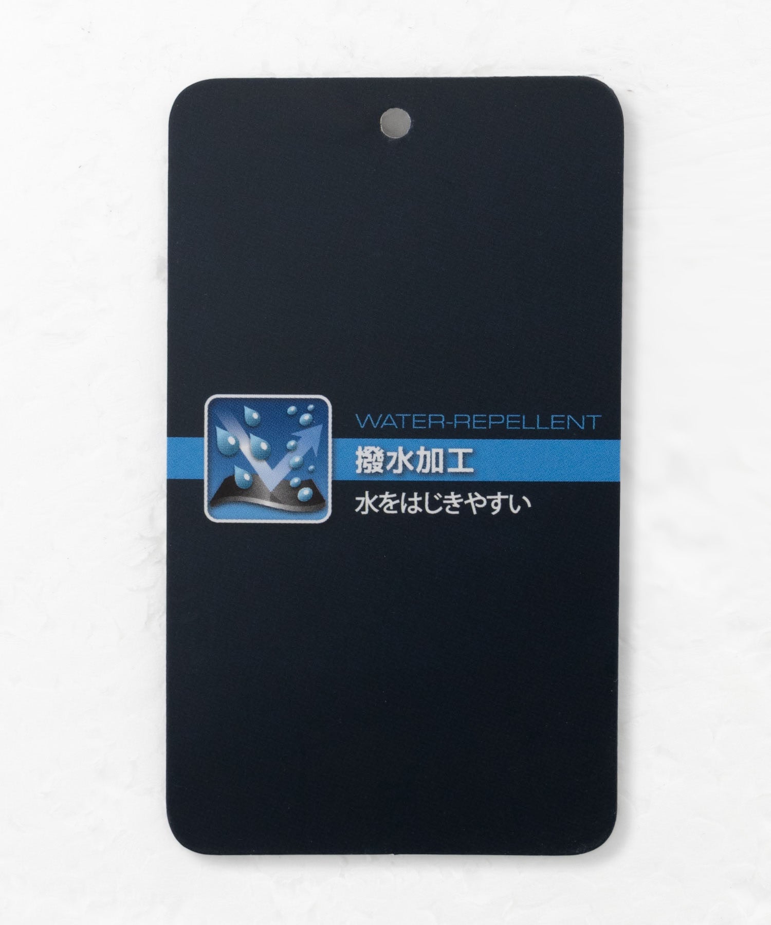 ロゴスパーク LOGOS Park 裏タフタナイロンスタンドブルゾン （グリーン） グリーン