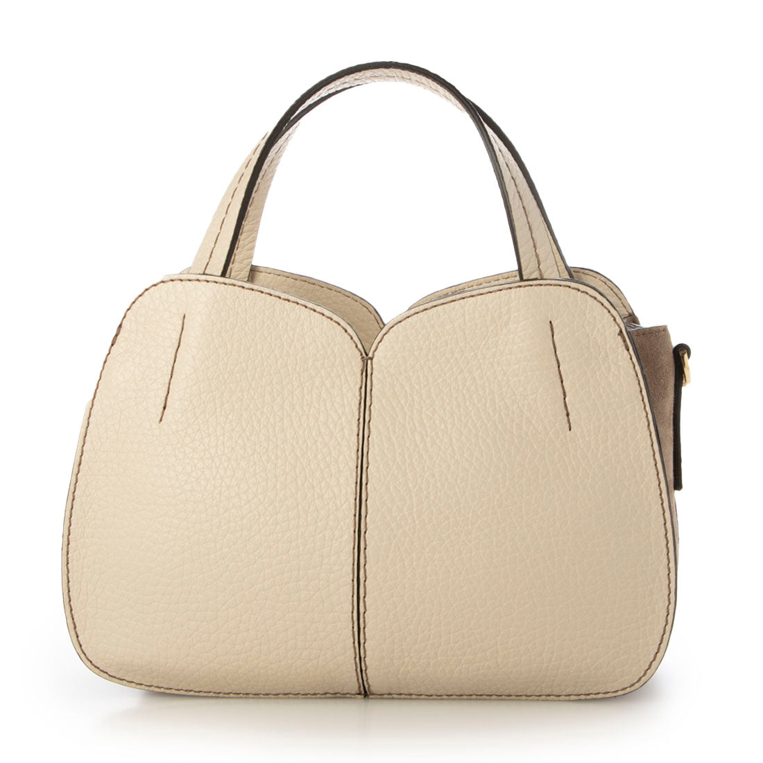 LORISTELLA handbag