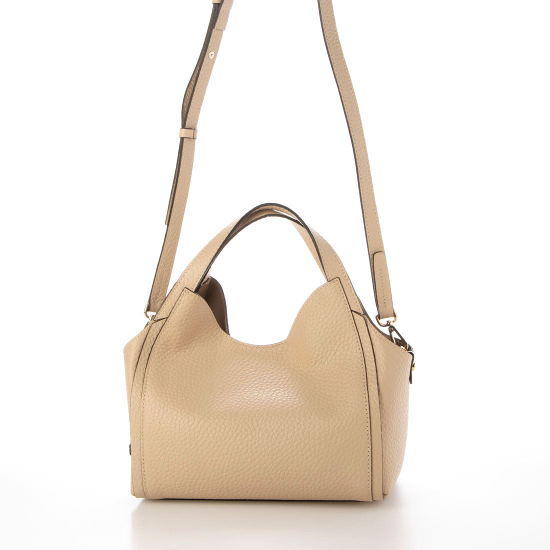 LORISTELLA handbag