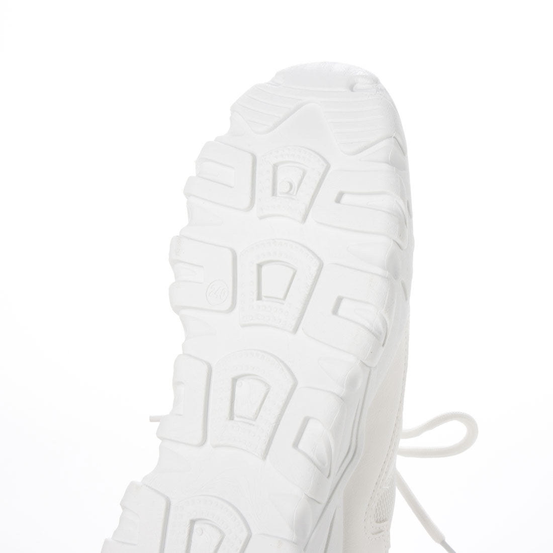 SFW ラブハンター LoveHunter メッシュスニーカー/1578