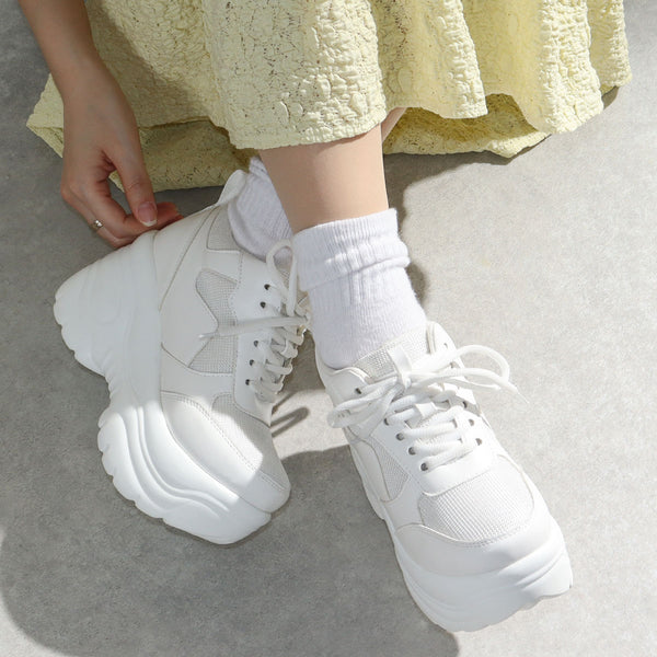 靴 Love Hunter destroyed rame dress shoes LOVEHUNTER | FASBEE