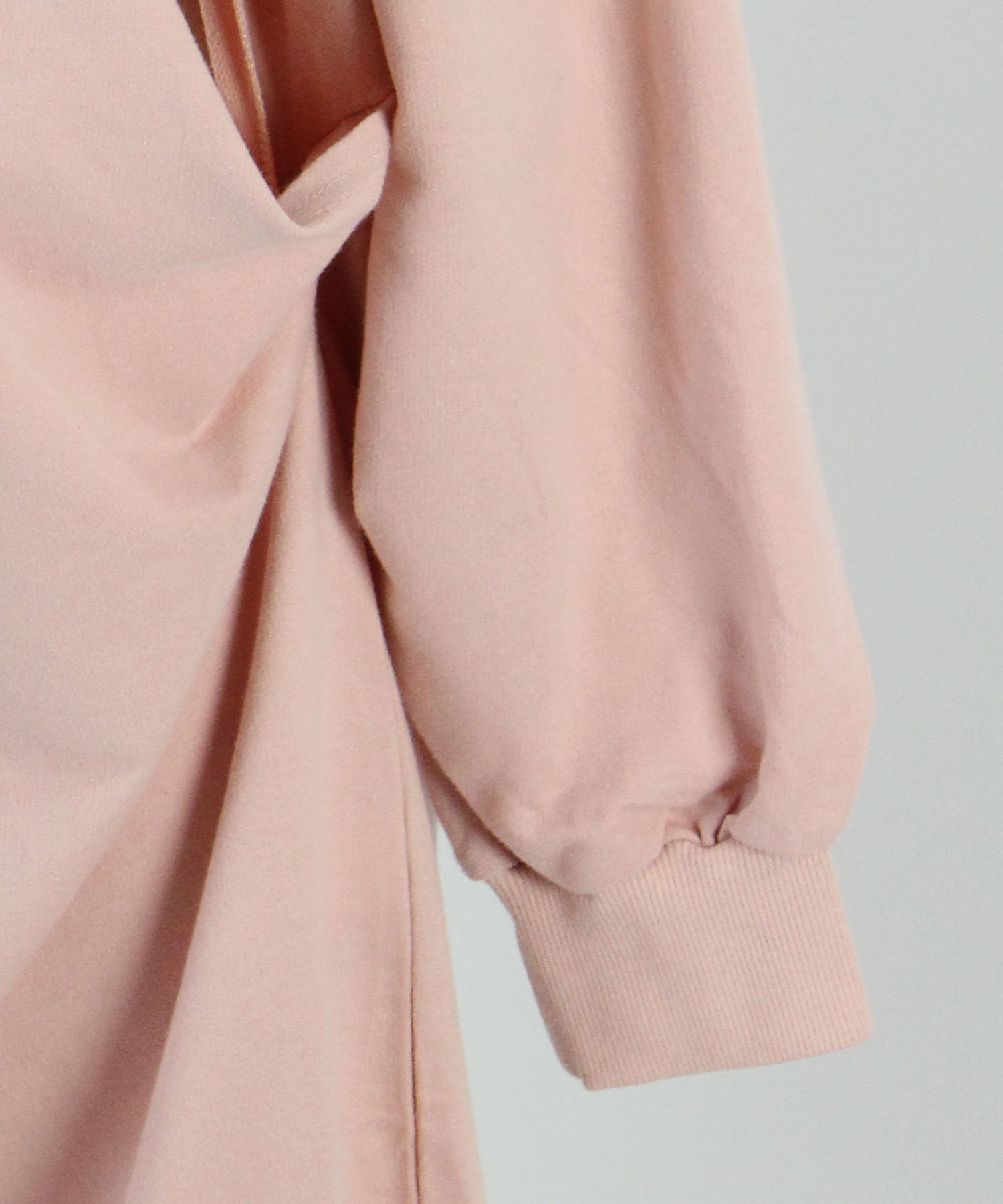チョコア CHOCOA 授乳やわらかコットンワンピース【マタニティ服／授乳服】21d04 （アイボリー(ivory)） アイボリー(ivory)
