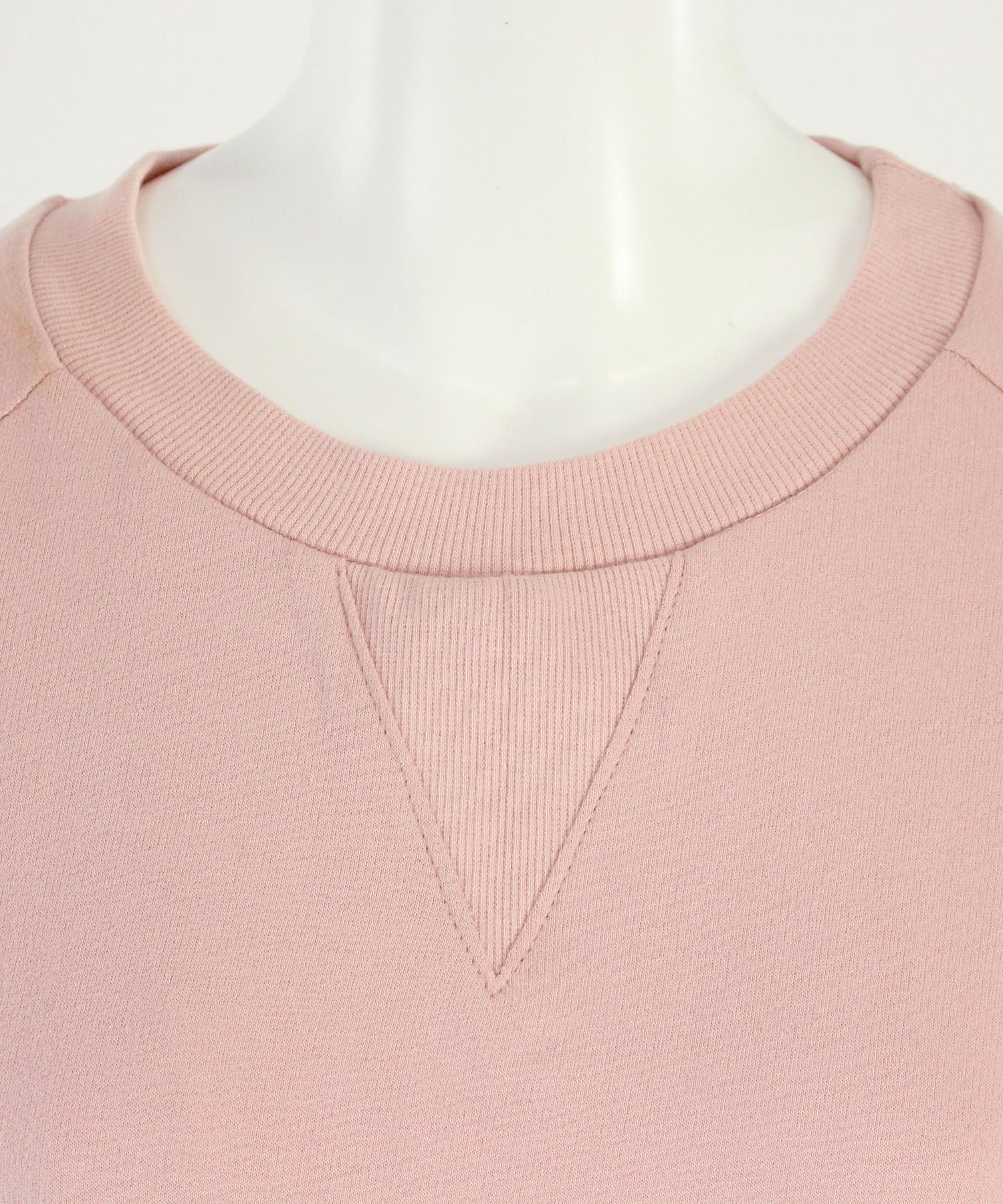 チョコア CHOCOA 授乳やわらかコットンワンピース【マタニティ服／授乳服】21d04 （アイボリー(ivory)） アイボリー(ivory)