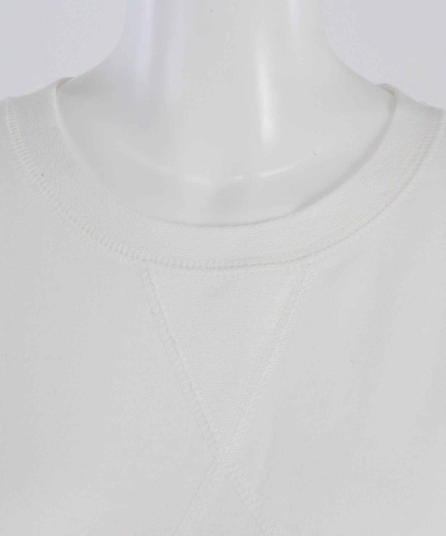 チョコア CHOCOA 授乳ワイドボーダーワンピース【マタニティ服／授乳服】21d42 （チャコール(charcoal)） チャコール(charcoal)