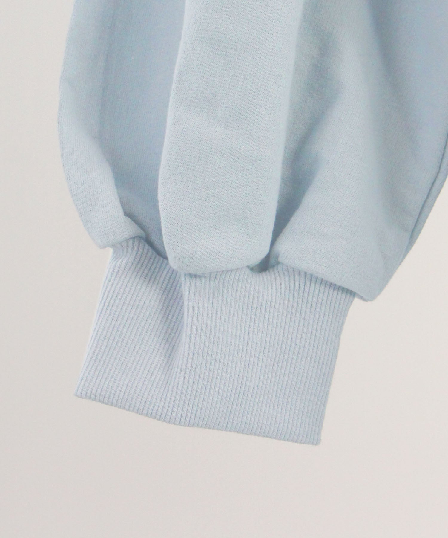 巧克力亞 CHOCOA 哺乳寬鬆衛衣連衣裙【孕婦服／哺乳服】