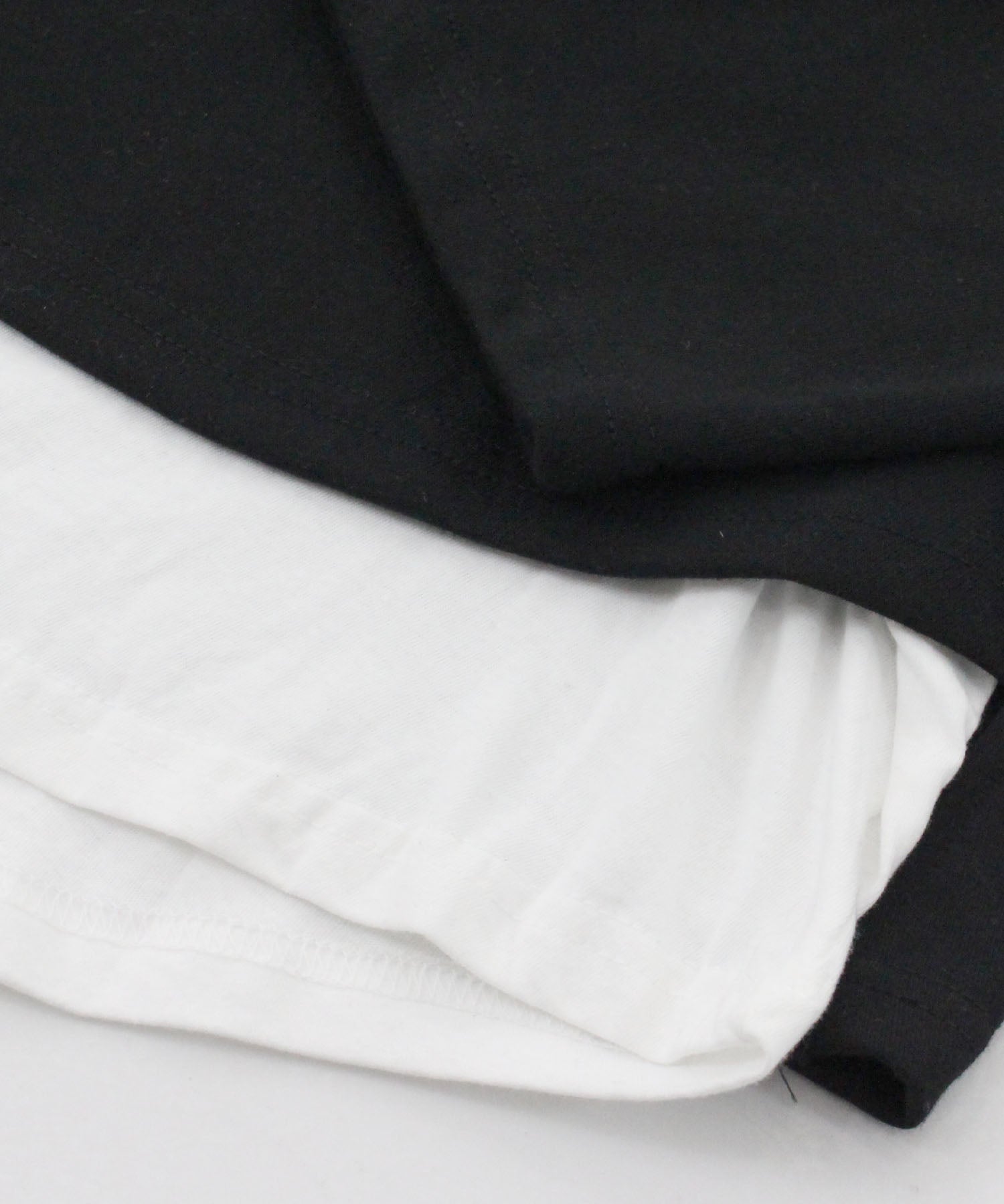 チョコア CHOCOA 授乳レイヤードパーカー(セットアップ可)【マタニティ服／授乳服】21d38 （グレー(gray)） グレー(gray)